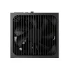 Блок питания Aerocool PREMIER G1 1000