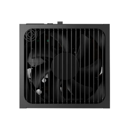 Блок питания Aerocool PREMIER G1 1000