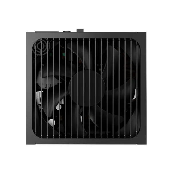 Блок питания Aerocool PREMIER G1 1000