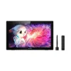 Графический планшет XP-Pen Artist 22 (Gen 2) ArtistCD220F_EU