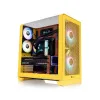 Компьютерный корпус Thermaltake View 390 Air Butter Caramel без Б/П