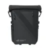 Рюкзак ASUS ROG Archer Backpack 17 Черный