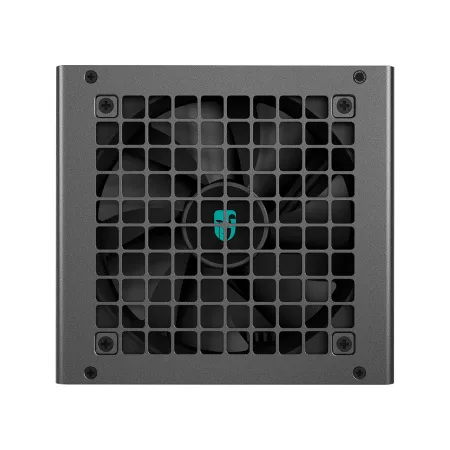 Блок питания GamerStorm PN1000D
