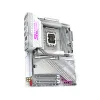 Материнская плата Gigabyte Z890 A ELITE X ICE