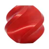 Филамент для 3D-печати Bambu Lab PLA Silk+ A06-R0-1.75-1000-SPL (карамельно-красный)