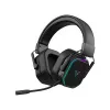 Гарнитура Rapoo VH850 Черный
