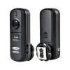Радиосинхронизатор Godox FC-16C для Canon