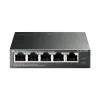 Коммутатор TP-Link TL-SG105PE