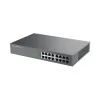 Коммутатор Grandstream GWN7702P