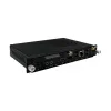 Встраиваемый компьютер OPS XG VS-I7G08-8256