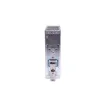 Блок питания iPower 10А 120Вт 12В