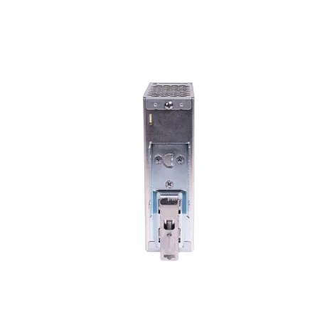 Блок питания iPower 10А 120Вт 12В