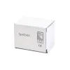 Термостат iPower KT0 011 (NC) 250V AC 10A 0-60C