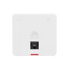 Точка доступа Huawei еKitЕnginе AP160