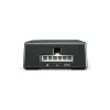 Датчик системы мониторинга и управления зарядом АКБ CyberPower BP100-12VT