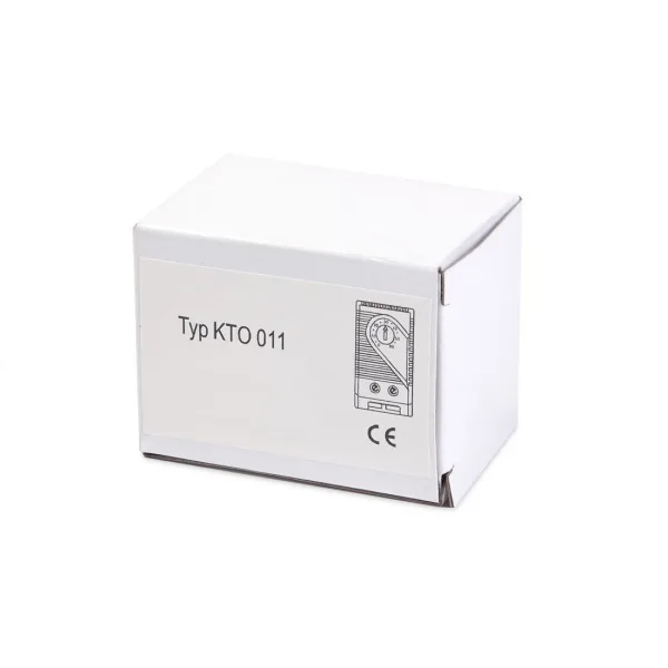 Термостат iPower KT0 011 (NC) 250V AC 10A 0-60C