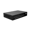 VoIP шлюз Fanvil PN8