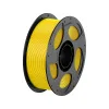 Филамент для 3D-печати Anycubic PLA High Speed Filament AHHSVY-10 (ярко-желтый)