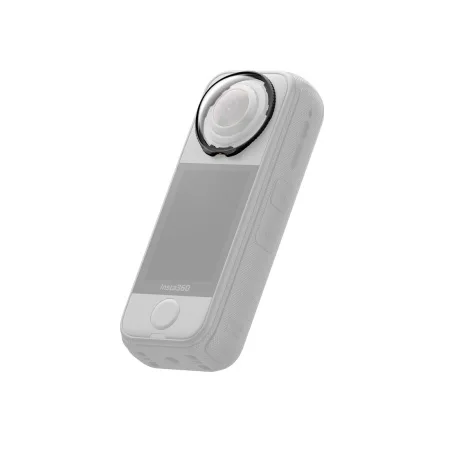 Защита объектива Insta360 X4 Air Premium Lens Guards