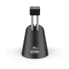 Держатель провода мыши Glorious Mouse Bungee Black (G-MB-BLACK)