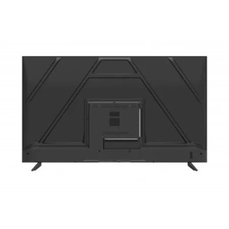 Монитор 55″ Dahua DHI-LM55-F400N