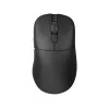 Компьютерная мышь Ajazz AJ179 PRO Black
