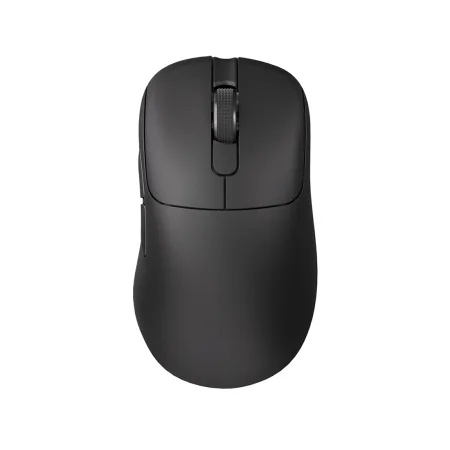 Компьютерная мышь Ajazz AJ179 PRO Black