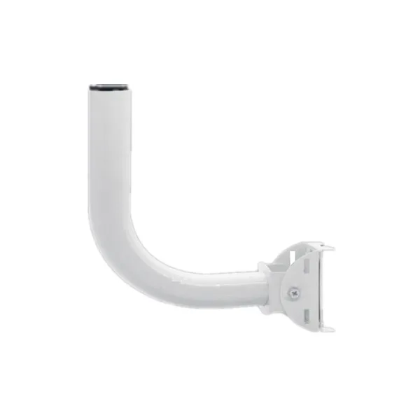 Кронштейн Hikvision DS-3WFZJ