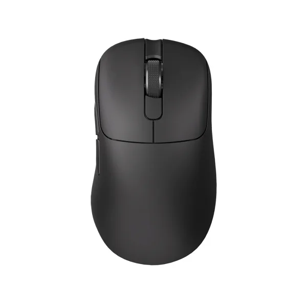 Компьютерная мышь Ajazz AJ179 PRO Black