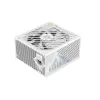 Блок питания Gamemax GX PRO 1250G WH Gold