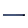 Коммутатор Hikvision DS-3E1520P-EI/M