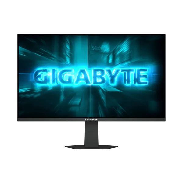 Монитор 23.8″ Gigabyte GS24F14A EK