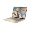 Ноутбук ASUS Zenbook 14 UX3480KA-U1240W 14″ FHD+ 60Hz Ryzen AI 5 330 16GB 512GB Win 11 Home