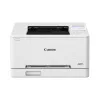 Цветной лазерный принтер Canon I-S LBP647CDW