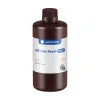 Фотополимерная смола для 3D-печати Anycubic ABS-Like Resin Pro 2 SABP2BG-10 (бежевый)
