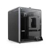 Филаментный 3D принтер Creality K1 Max 2025 (1002110141)