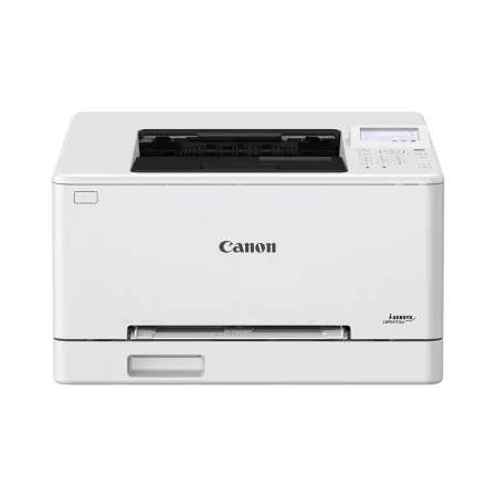 Цветной лазерный принтер Canon I-S LBP647CDW