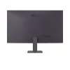 Монитор 27″ LG 27G411A-B