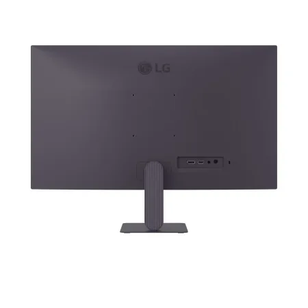 Монитор 27″ LG 27G411A-B