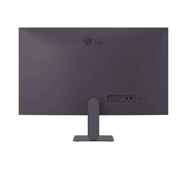 Монитор 27″ LG 27G411A-B