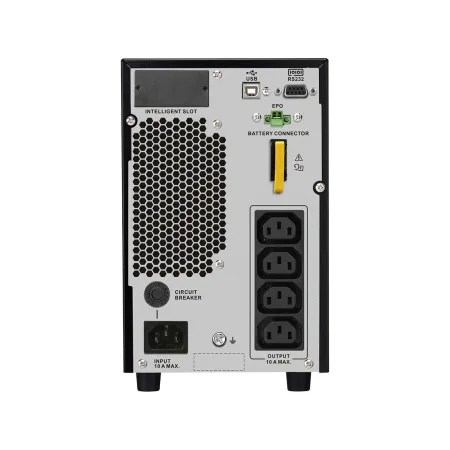 Источник бесперебойного питания APC Easy UPS SRV2KI-E