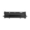 Картридж Europrint EPC-TL5120H