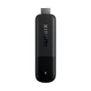 Приставка телевизионная Xiaomi TV Stick 4K 2nd Gen