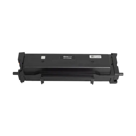 Картридж Europrint EPC-TL5120H