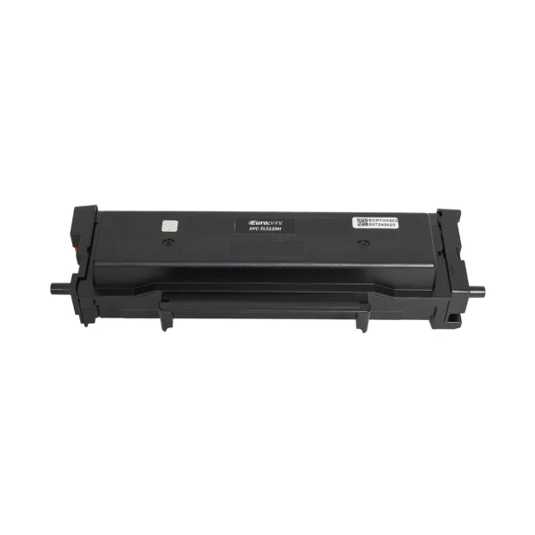 Картридж Europrint EPC-TL5120H