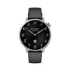 Смарт часы Xiaomi Watch S4 41mm Black