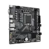 Материнская плата Gigabyte B760M E