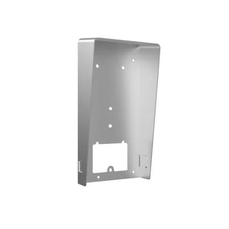 Монтажная коробка Hikvision DS-KABV9503-RS