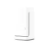 Проектор портативный Wanbo Cube 1 Alpine White