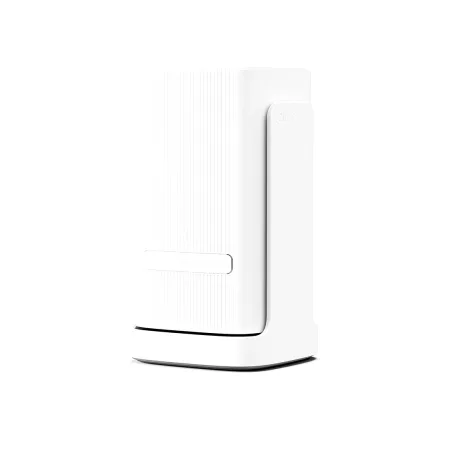 Проектор портативный Wanbo Cube 1 Alpine White